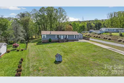 4352 Anderson Mountain Road, Maiden, NC 28650 - Photo 34