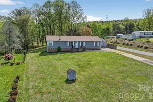 4352 Anderson Mountain Rd, Maiden, NC 28650 - Photo 34