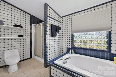 4352 Anderson Mountain Road, Maiden, NC 28650 - Photo 22