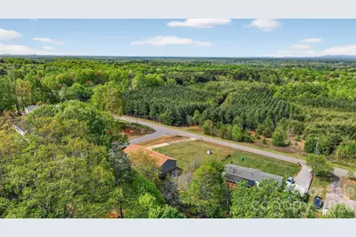 4352 Anderson Mountain Road, Maiden, NC 28650 - Photo 38