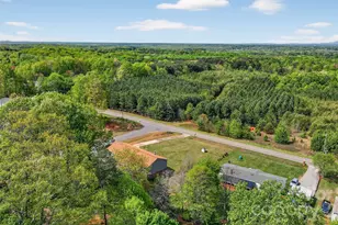 4352 Anderson Mountain Rd, Maiden, NC 28650 - Photo 38