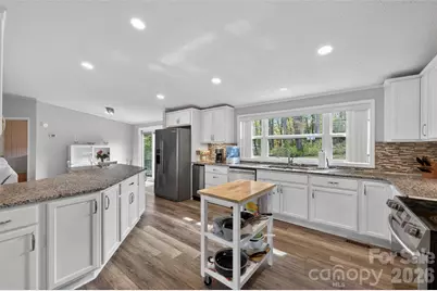 4352 Anderson Mountain Road, Maiden, NC 28650 - Photo 14