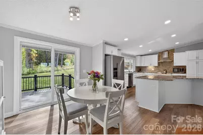 4352 Anderson Mountain Road, Maiden, NC 28650 - Photo 8