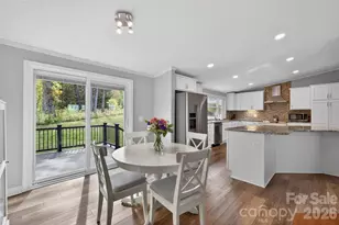 4352 Anderson Mountain Rd, Maiden, NC 28650 - Photo 8