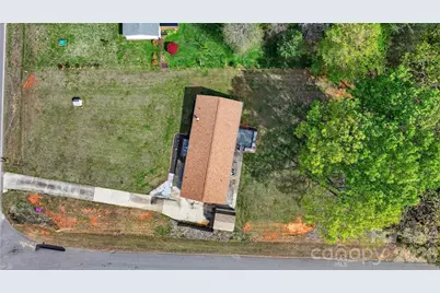 4352 Anderson Mountain Road, Maiden, NC 28650 - Photo 42