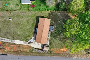 4352 Anderson Mountain Rd, Maiden, NC 28650 - Photo 42