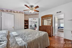 4352 Anderson Mountain Rd, Maiden, NC 28650 - Photo 18