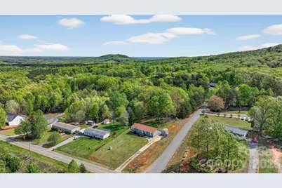 4352 Anderson Mountain Road, Maiden, NC 28650 - Photo 2