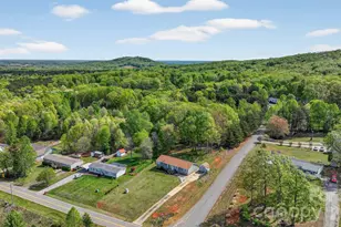 4352 Anderson Mountain Rd, Maiden, NC 28650 - Photo 2