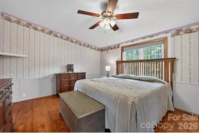 4352 Anderson Mountain Road, Maiden, NC 28650 - Photo 16