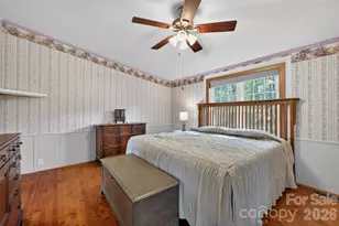 4352 Anderson Mountain Rd, Maiden, NC 28650 - Photo 16