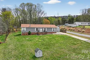 4352 Anderson Mountain Rd, Maiden, NC 28650 - Photo 2