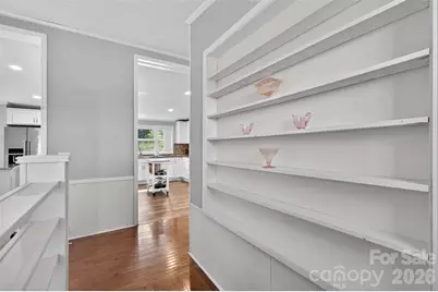 4352 Anderson Mountain Road, Maiden, NC 28650 - Photo 4