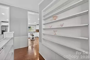 4352 Anderson Mountain Rd, Maiden, NC 28650 - Photo 4