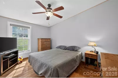 4352 Anderson Mountain Road, Maiden, NC 28650 - Photo 30