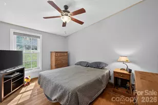 4352 Anderson Mountain Rd, Maiden, NC 28650 - Photo 30