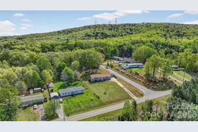 4352 Anderson Mountain Road, Maiden, NC 28650 - Photo 40