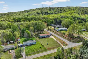 4352 Anderson Mountain Rd, Maiden, NC 28650 - Photo 40