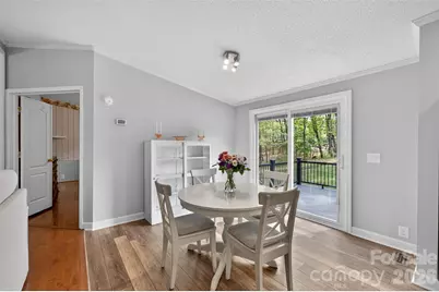 4352 Anderson Mountain Road, Maiden, NC 28650 - Photo 10