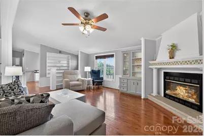 4352 Anderson Mountain Road, Maiden, NC 28650 - Photo 6