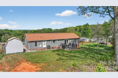 4352 Anderson Mountain Road, Maiden, NC 28650 - Photo 36