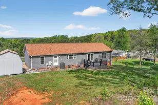 4352 Anderson Mountain Rd, Maiden, NC 28650 - Photo 36