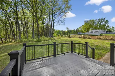 4352 Anderson Mountain Road, Maiden, NC 28650 - Photo 24