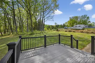 4352 Anderson Mountain Rd, Maiden, NC 28650 - Photo 24