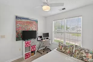 731 Sasha Ct, Rock Hill, SC 29732 - Photo 8