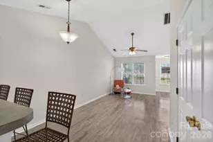 731 Sasha Ct, Rock Hill, SC 29732 - Photo 12