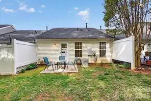 731 Sasha Ct, Rock Hill, SC 29732 - Photo 28