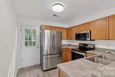 731 Sasha Court, Rock Hill, SC 29732 - Photo 18