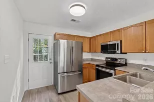 731 Sasha Ct, Rock Hill, SC 29732 - Photo 18