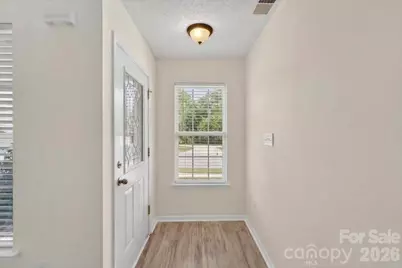 731 Sasha Court, Rock Hill, SC 29732 - Photo 4