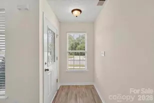 731 Sasha Ct, Rock Hill, SC 29732 - Photo 4