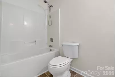 731 Sasha Court, Rock Hill, SC 29732 - Photo 20