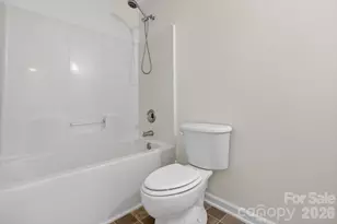 731 Sasha Ct, Rock Hill, SC 29732 - Photo 20