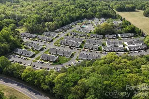 731 Sasha Ct, Rock Hill, SC 29732 - Photo 28