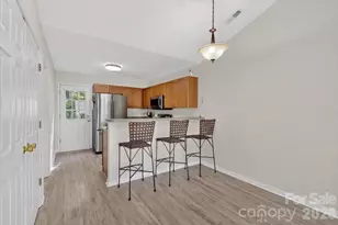 731 Sasha Ct, Rock Hill, SC 29732 - Photo 14