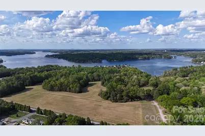 731 Sasha Court, Rock Hill, SC 29732 - Photo 30