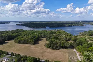 731 Sasha Ct, Rock Hill, SC 29732 - Photo 30