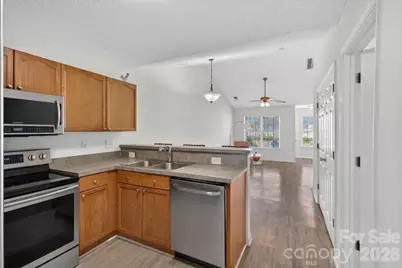 731 Sasha Court, Rock Hill, SC 29732 - Photo 16