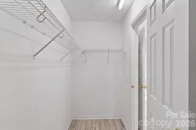 731 Sasha Court, Rock Hill, SC 29732 - Photo 26