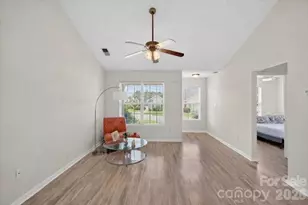 731 Sasha Ct, Rock Hill, SC 29732 - Photo 6