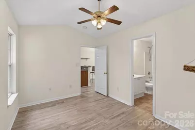 731 Sasha Court, Rock Hill, SC 29732 - Photo 22