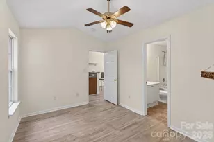 731 Sasha Ct, Rock Hill, SC 29732 - Photo 22