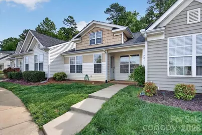 731 Sasha Court, Rock Hill, SC 29732 - Photo 2