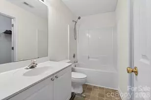 731 Sasha Ct, Rock Hill, SC 29732 - Photo 24