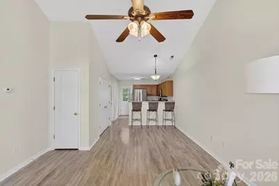 731 Sasha Court, Rock Hill, SC 29732 - Photo 10