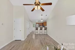 731 Sasha Ct, Rock Hill, SC 29732 - Photo 10